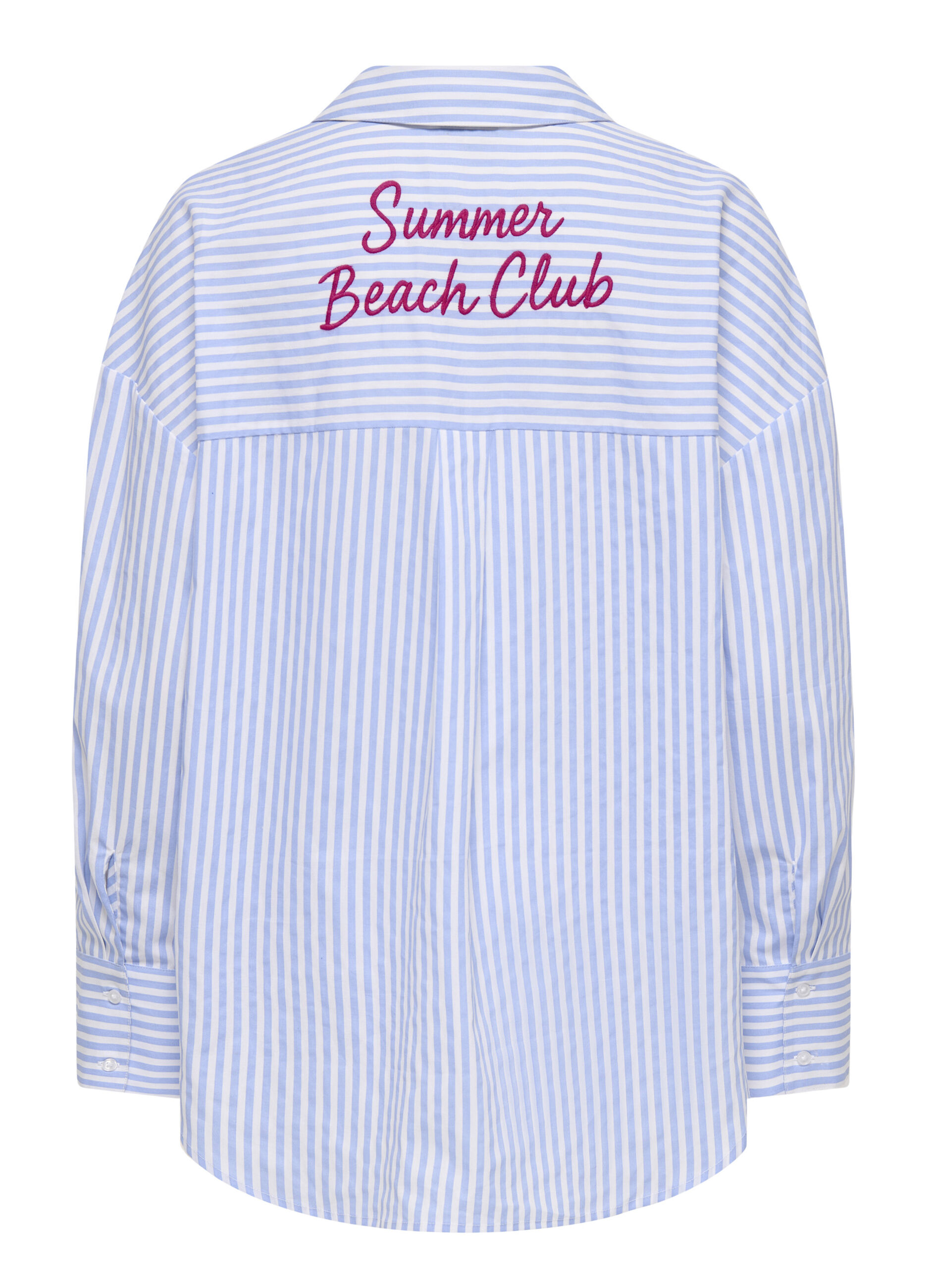 Camicia regular fit_1