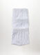3 pack boxer in cotone stretch uomo_0