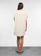 Caftano copricostume donna_1