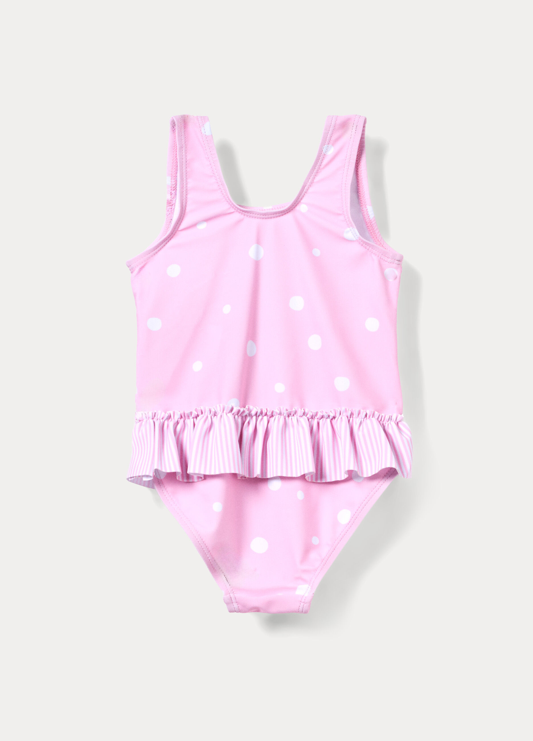 Costume da bagno intero Disney _1