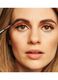 Maybelline New York Matita Sopracciglia Express Brow Ultra Slim, Per Sopracciglia Precise e definite, 006 Black Brown._3