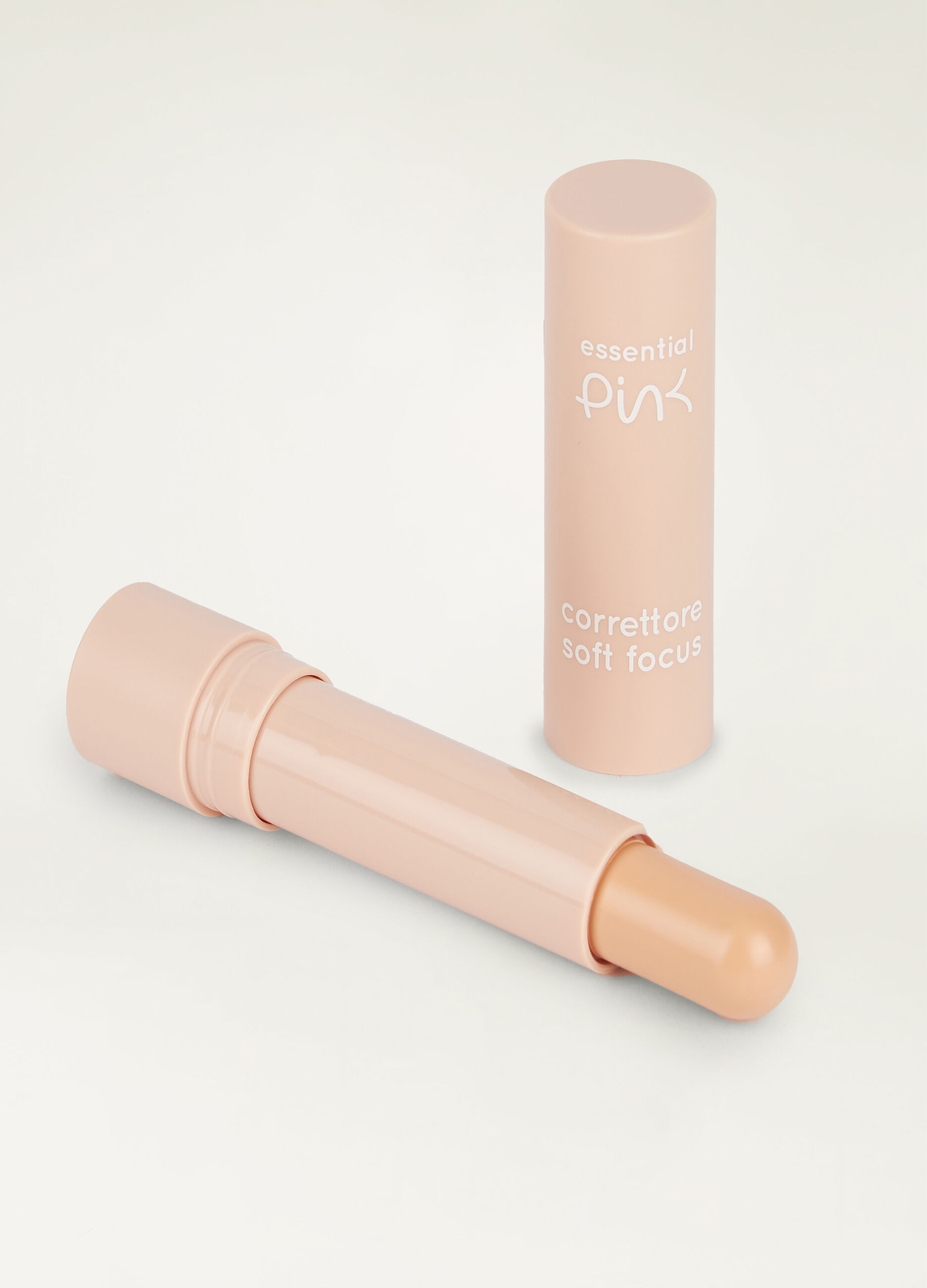 Correttore stick Soft Focus 02 Nude skin