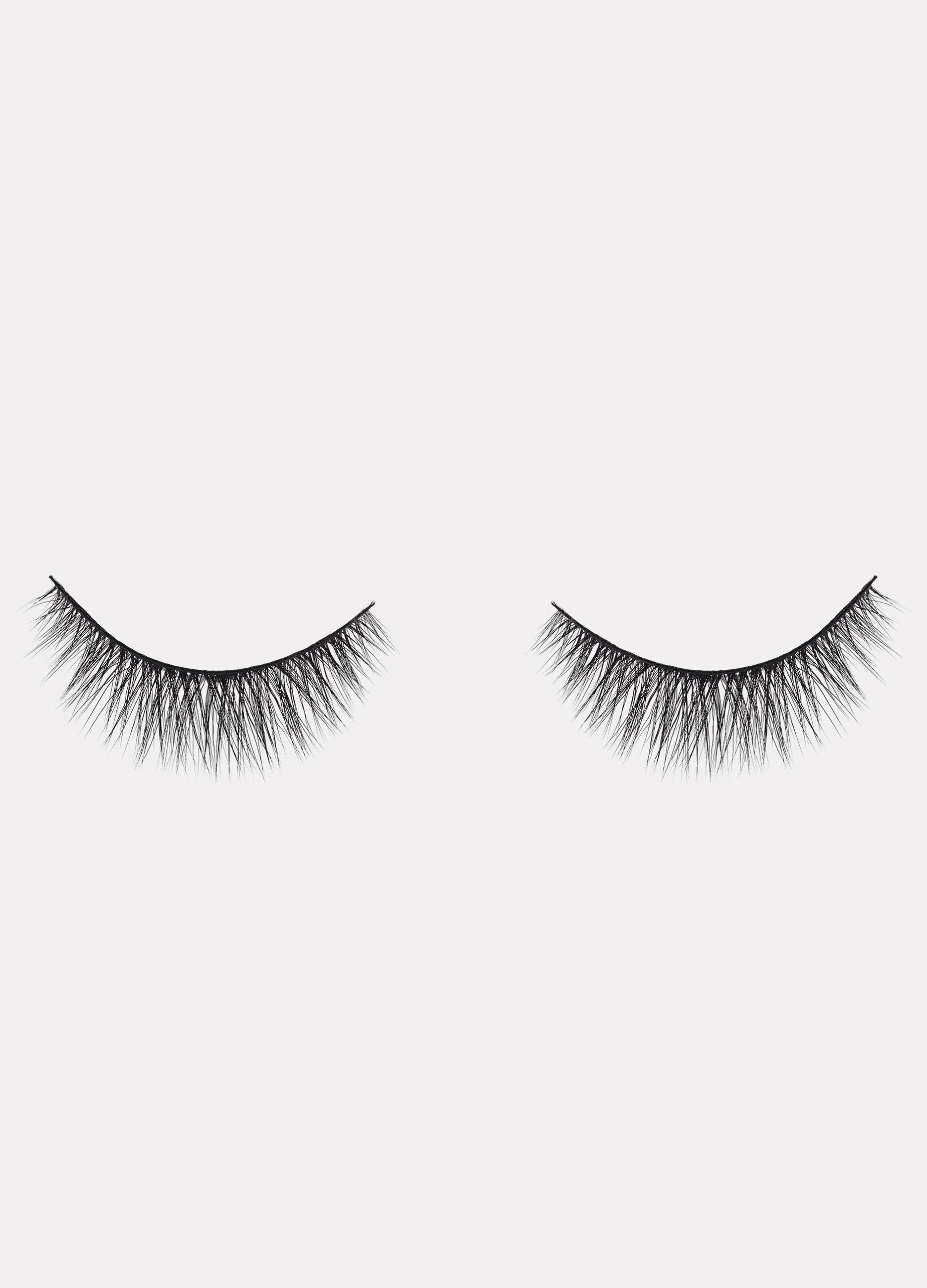 Essence lash like a boss ciglia finte 04