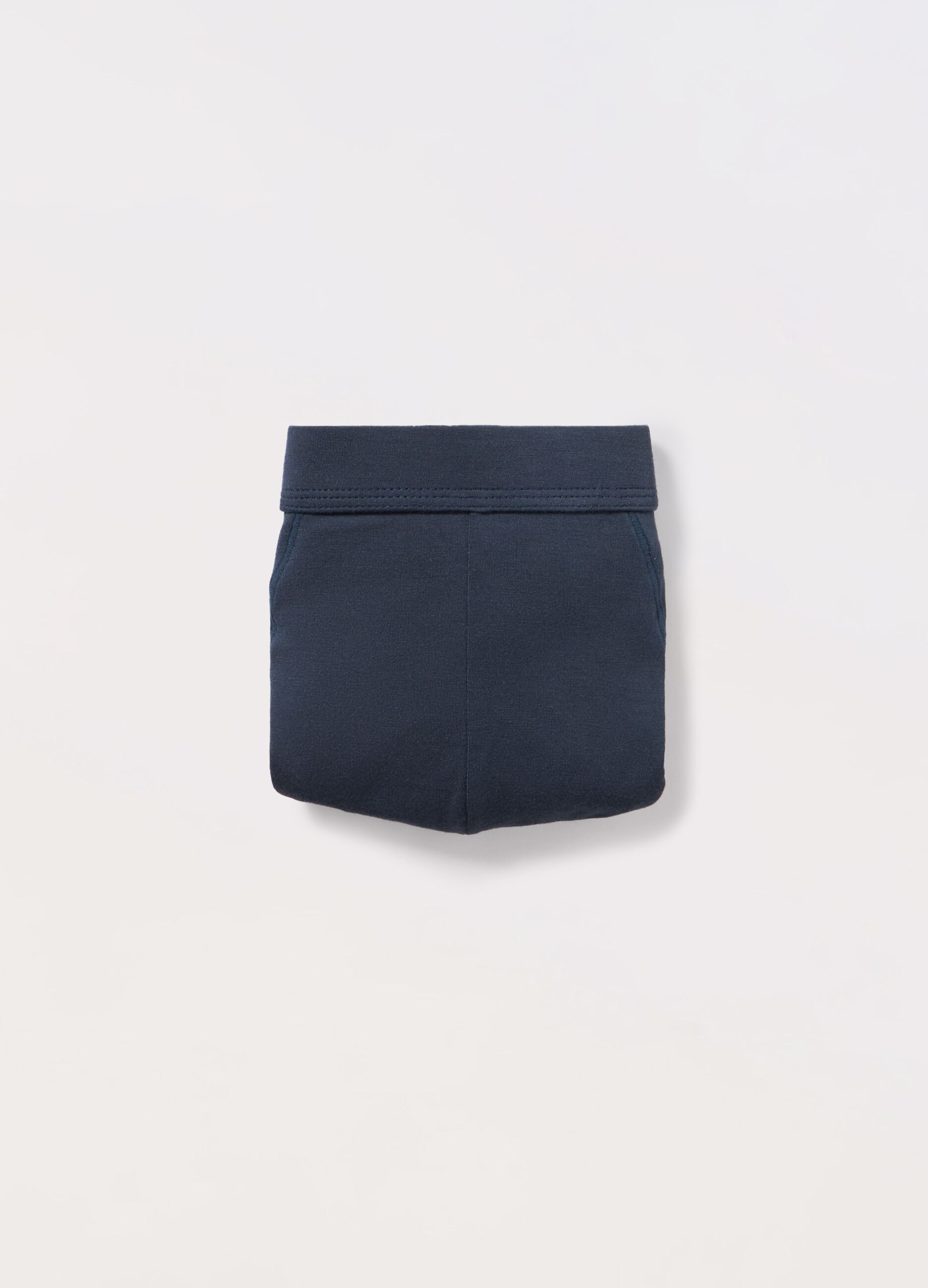 Slip in modal stretch uomo_1