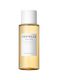 Madagascar Centella Toning Toner 210ml - skincare coreana_0