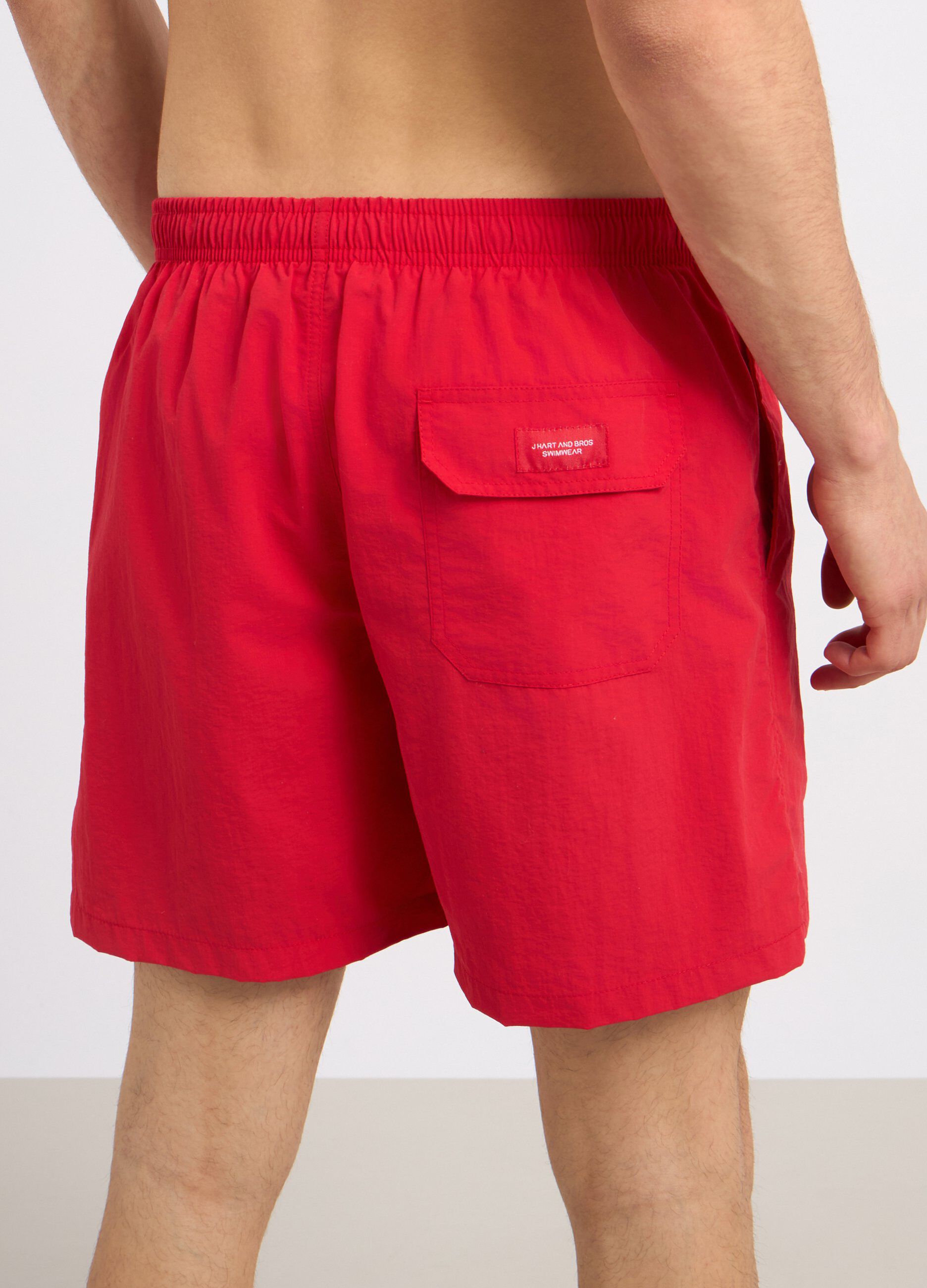 Costume shorts uomo_2