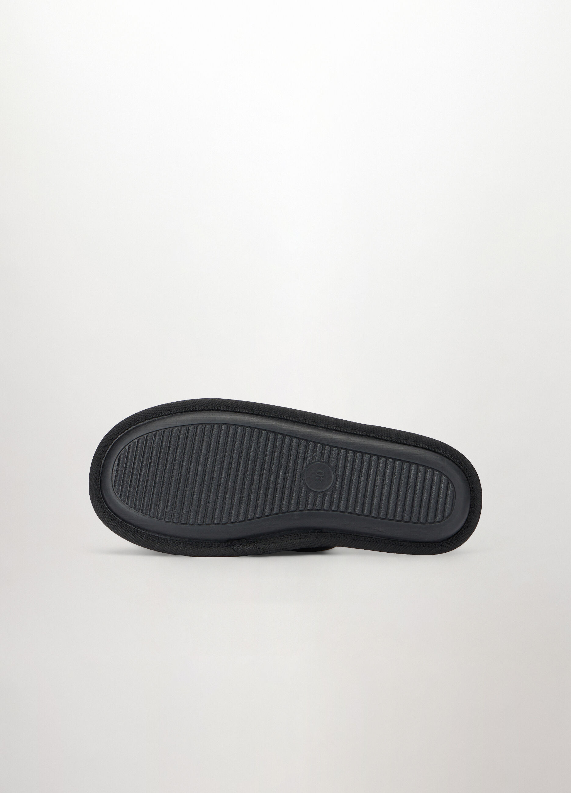 Pantofole animalier donna_2