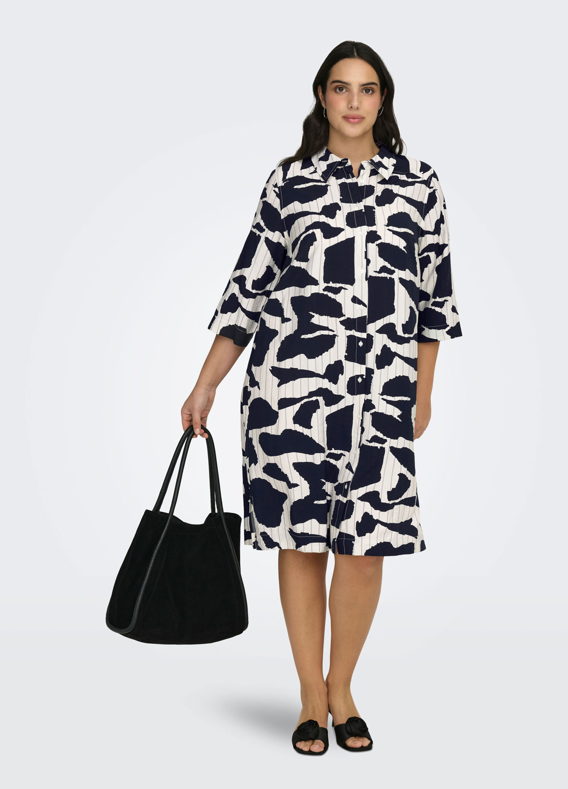 Vestito midi_4
