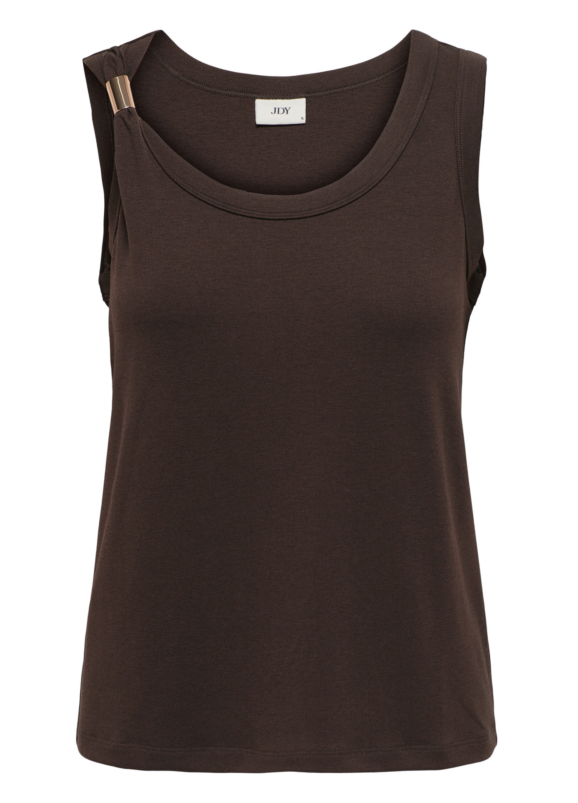 Top standard fit_5