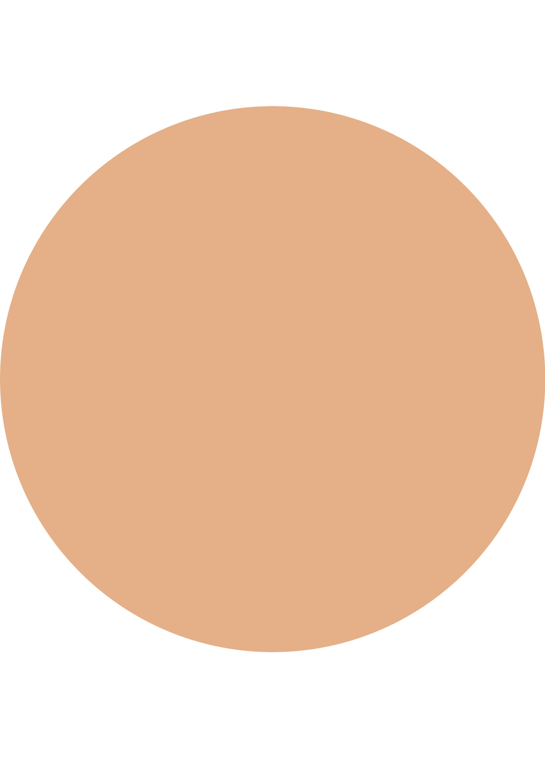 Essence COVERSTICK correttore 20_2