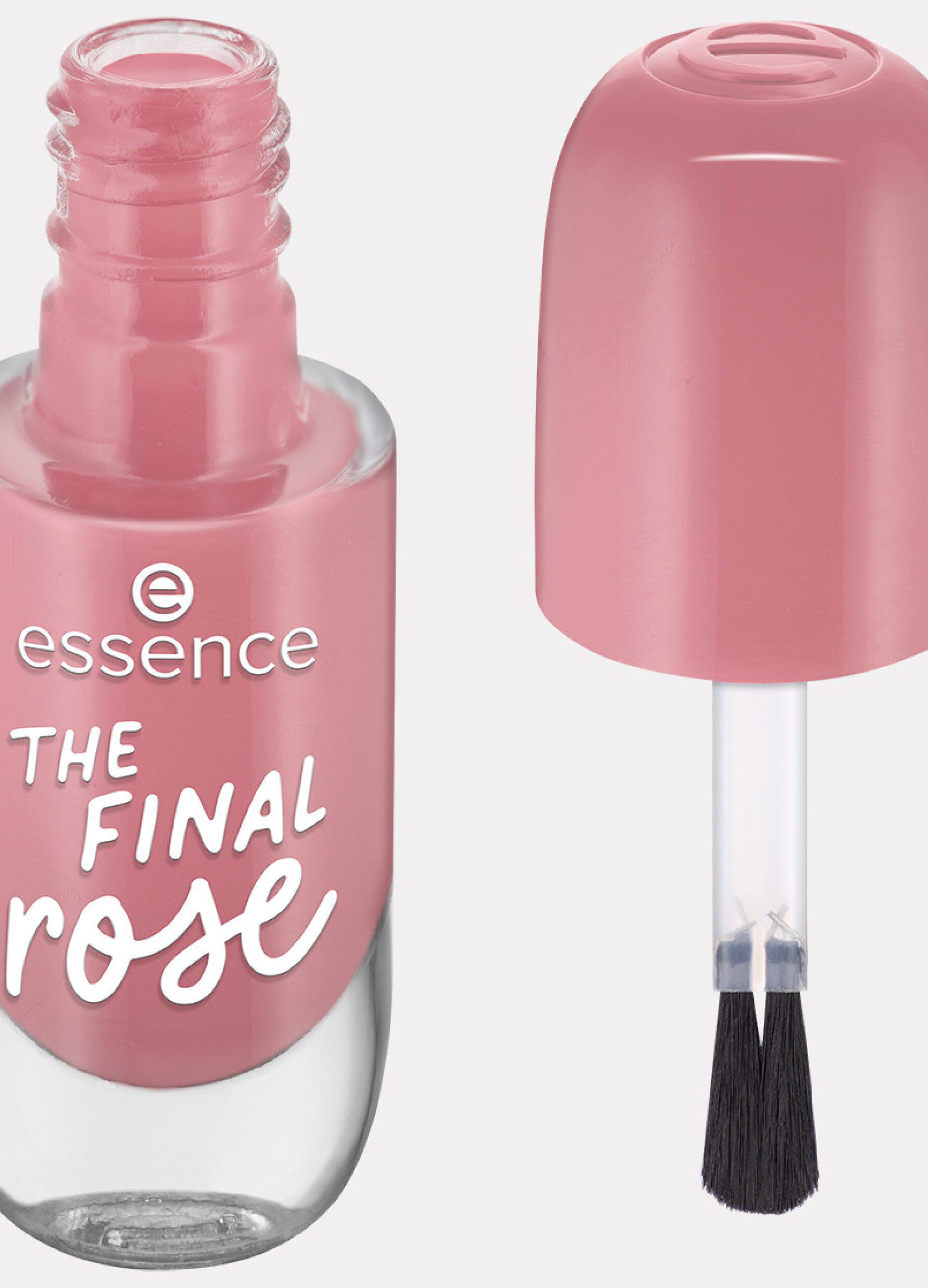 Essence smalto per unghie in gel 08_1