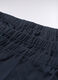 3 pack boxer in jersey di cotone uomo_2
