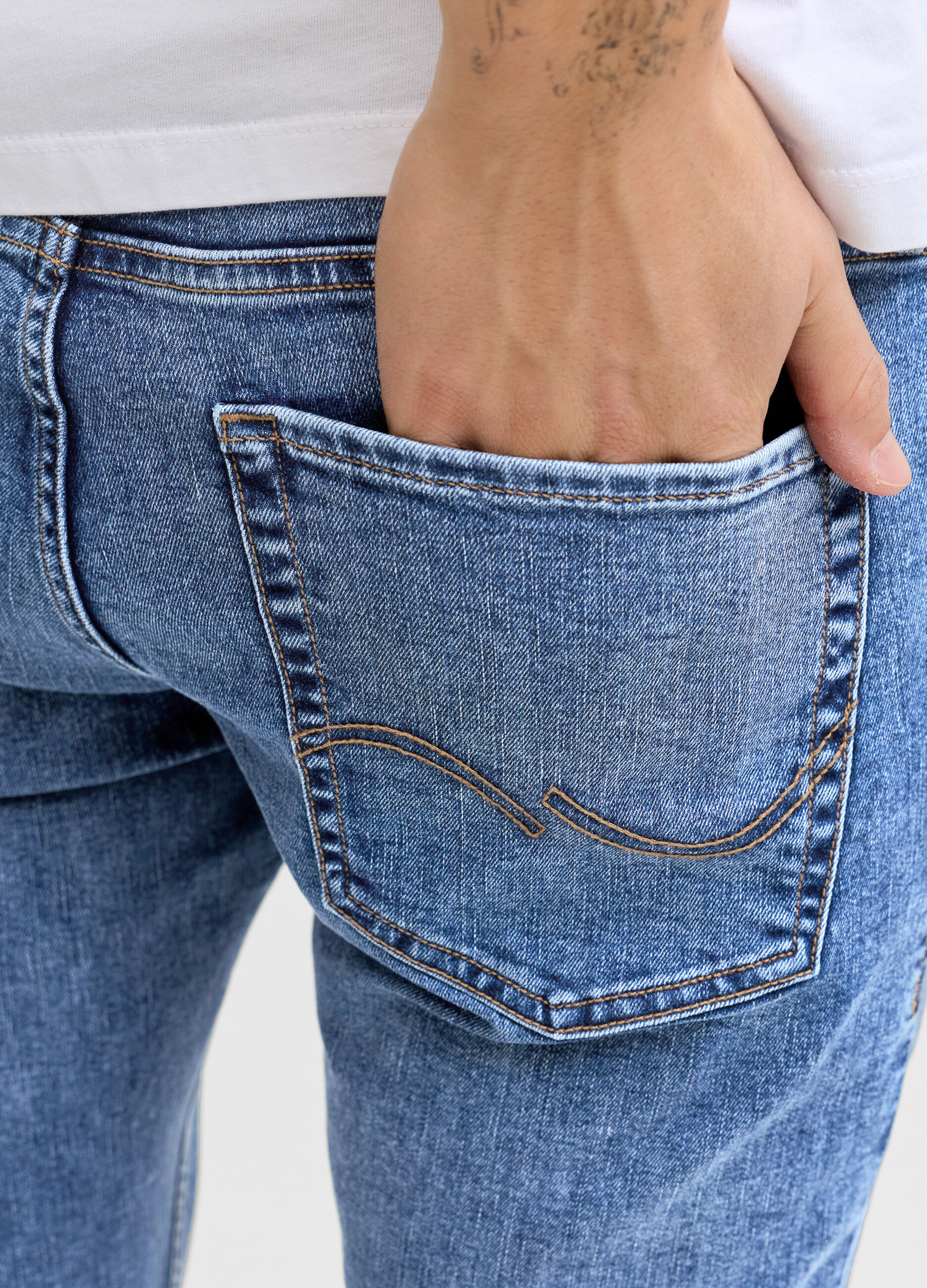 Jeans slim fit uomo_4