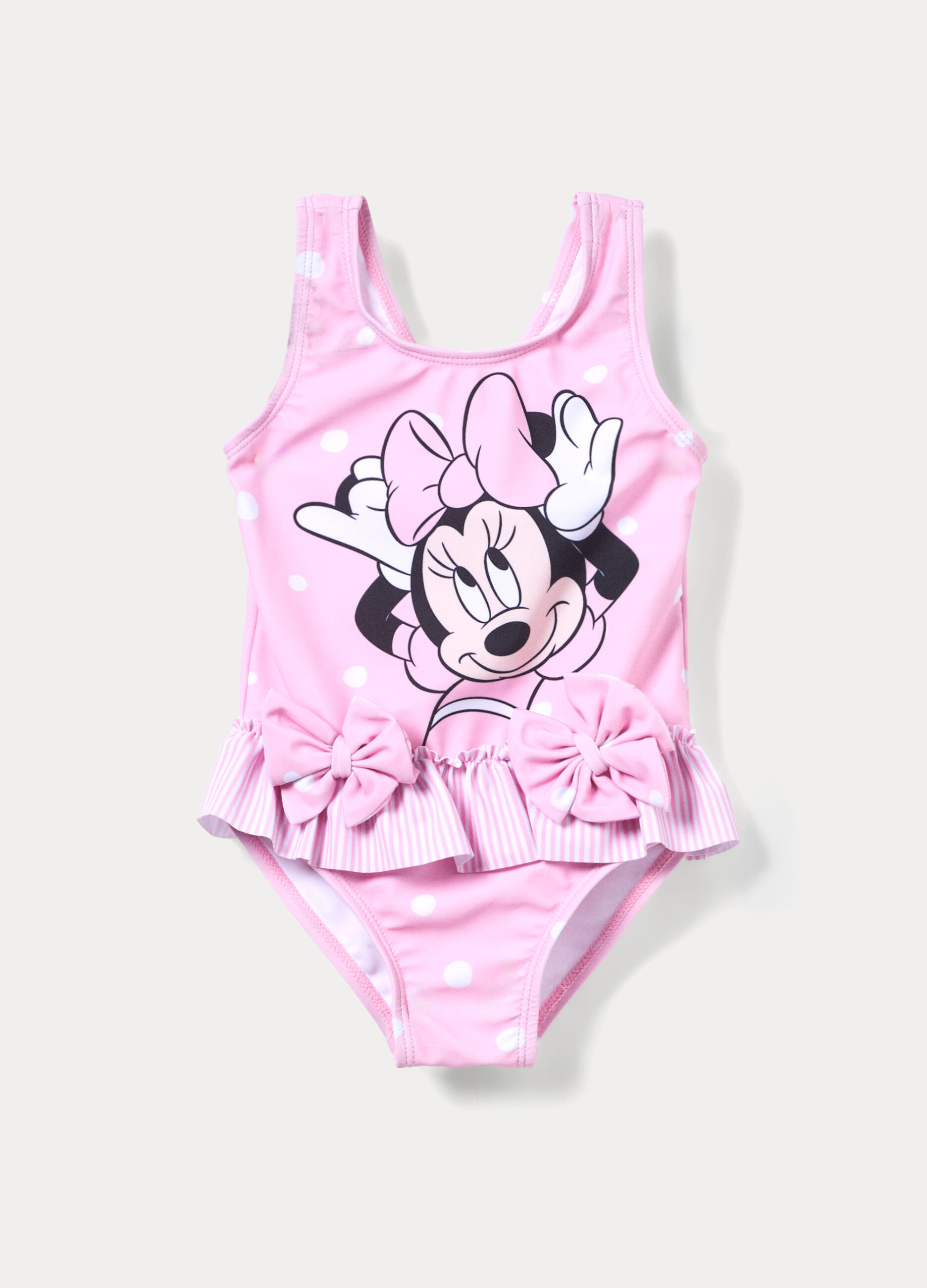 Costume da bagno intero Disney _0