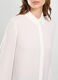 Camicia in pura viscosa donna_2