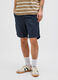 Shorts relaxed fit uomo_0
