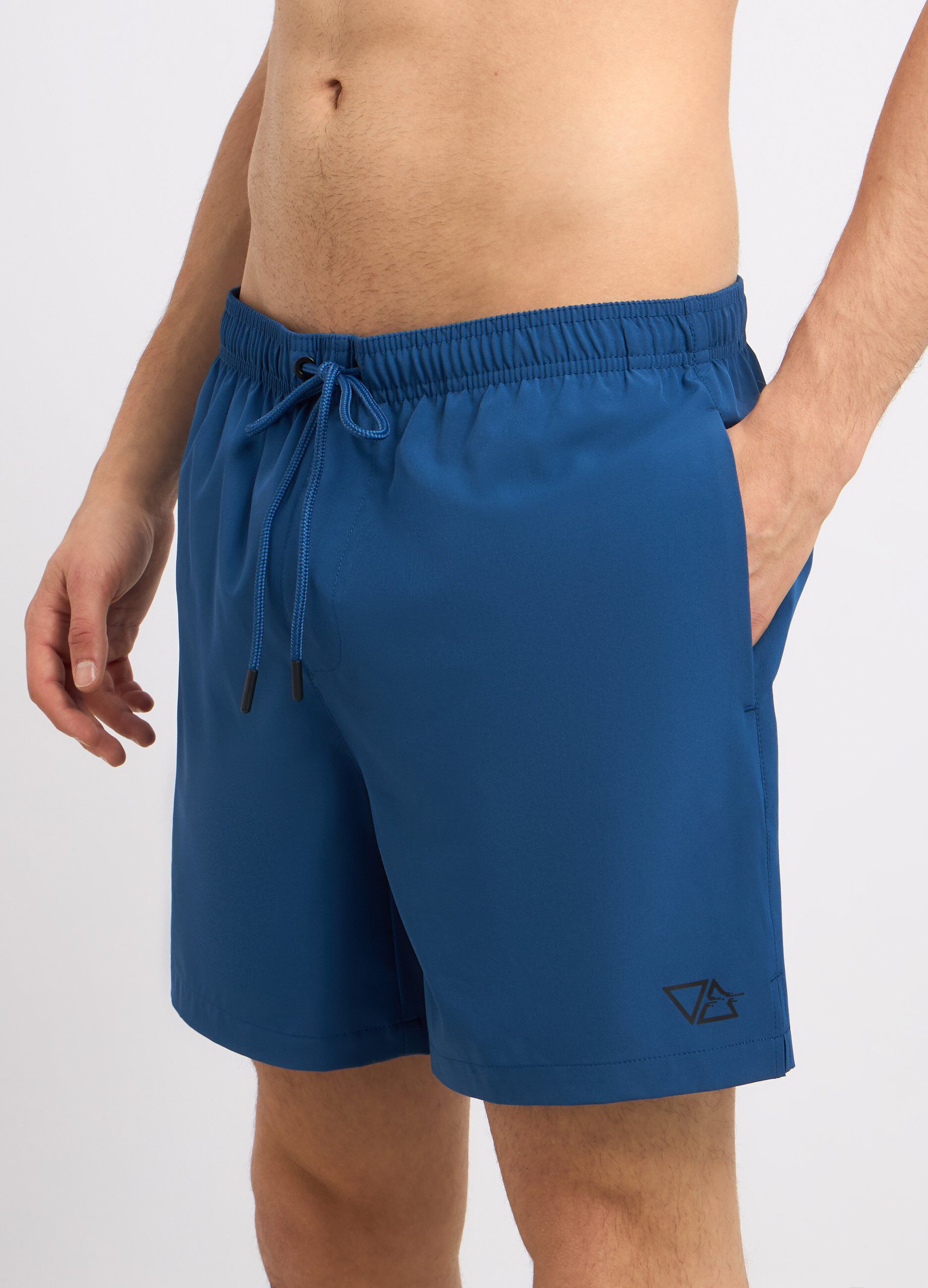 Costume shorts uomo_2
