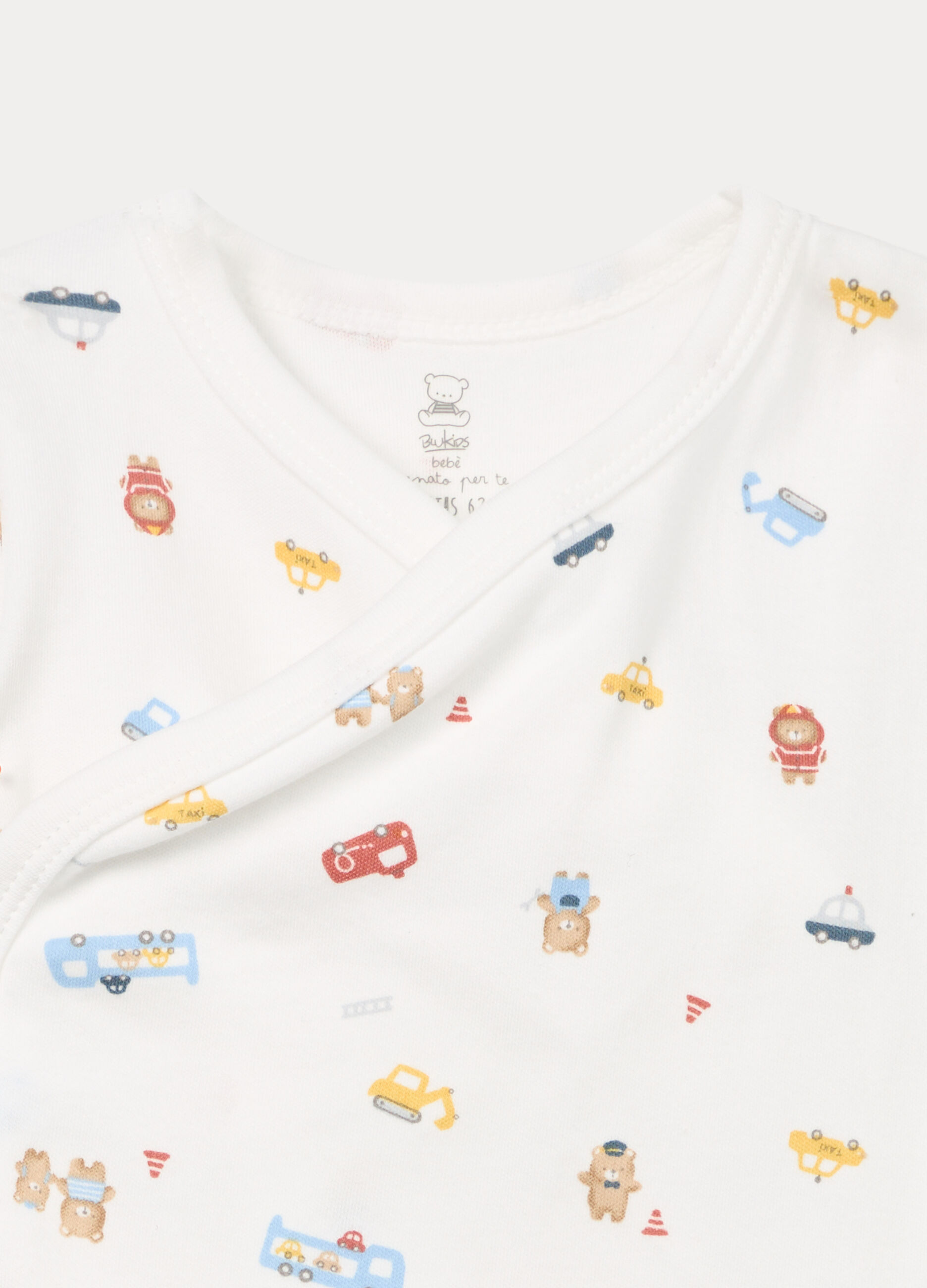 Pack 2 body incrociati neonato_2