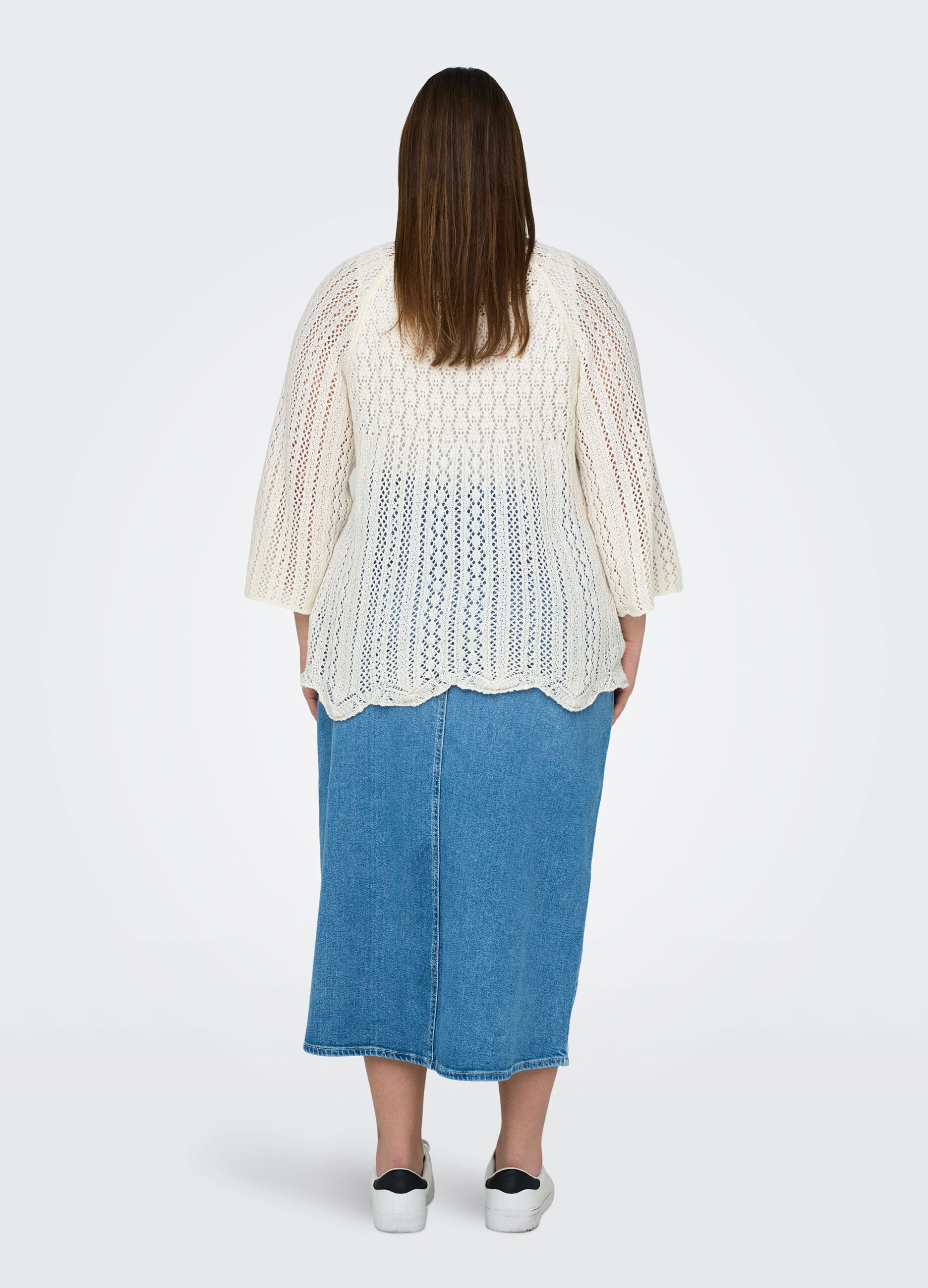 Pullover regular fit_1