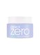 Clean it Zero Cleansing Balm Calming (EU) - skincare coreana_0