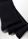 3 pack calze corte in cotone stretch uomo_1