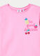 Jogging set in jersey di puro cotone bambina_2
