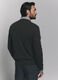 Maglione girocollo in cashmere uomo_2