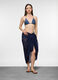 Pareo copricostume donna_0