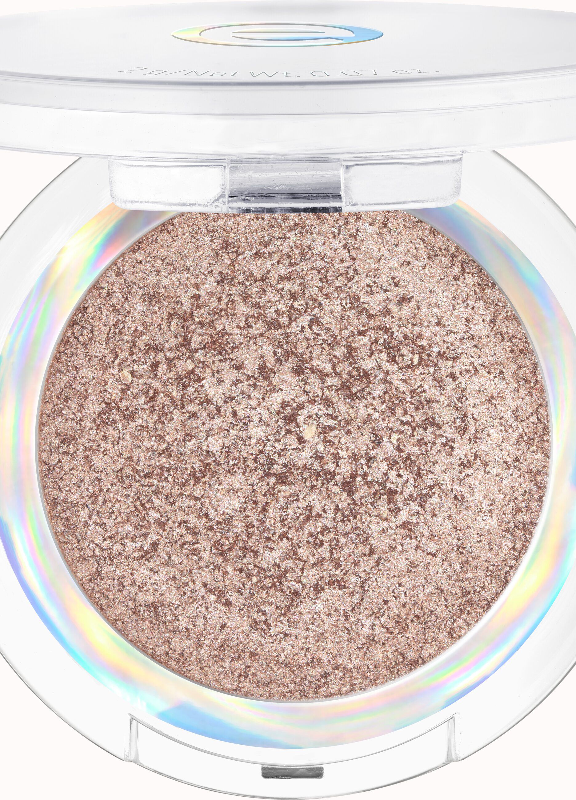 Essence ombretto mono pearly 02_1