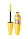 Maybelline New York The Colossal, Mascara Mega Volume, Black (01)._1