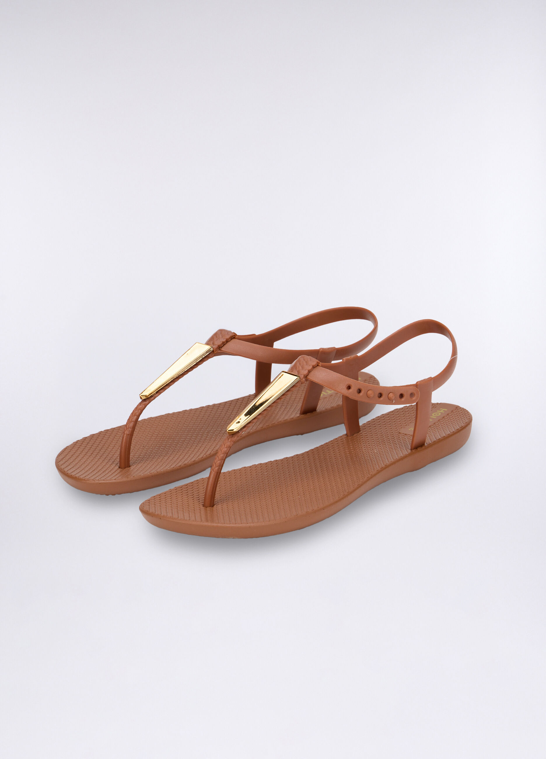 Sandali infradito donna_0