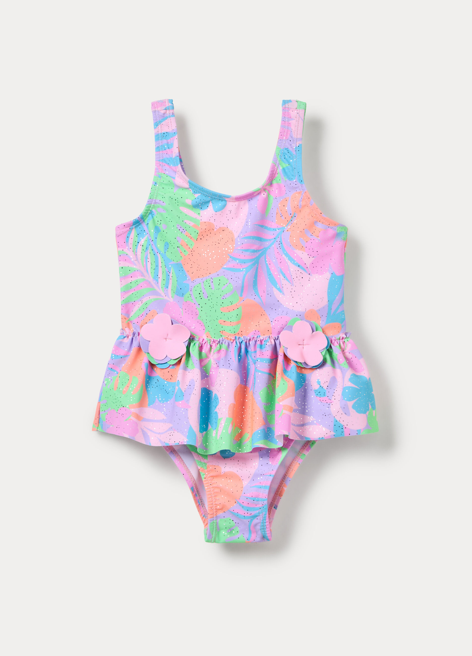 Costume intero bambina_0