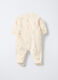 Tutina velour neonato_1