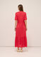 Abito lungo in puro cotone donna_1