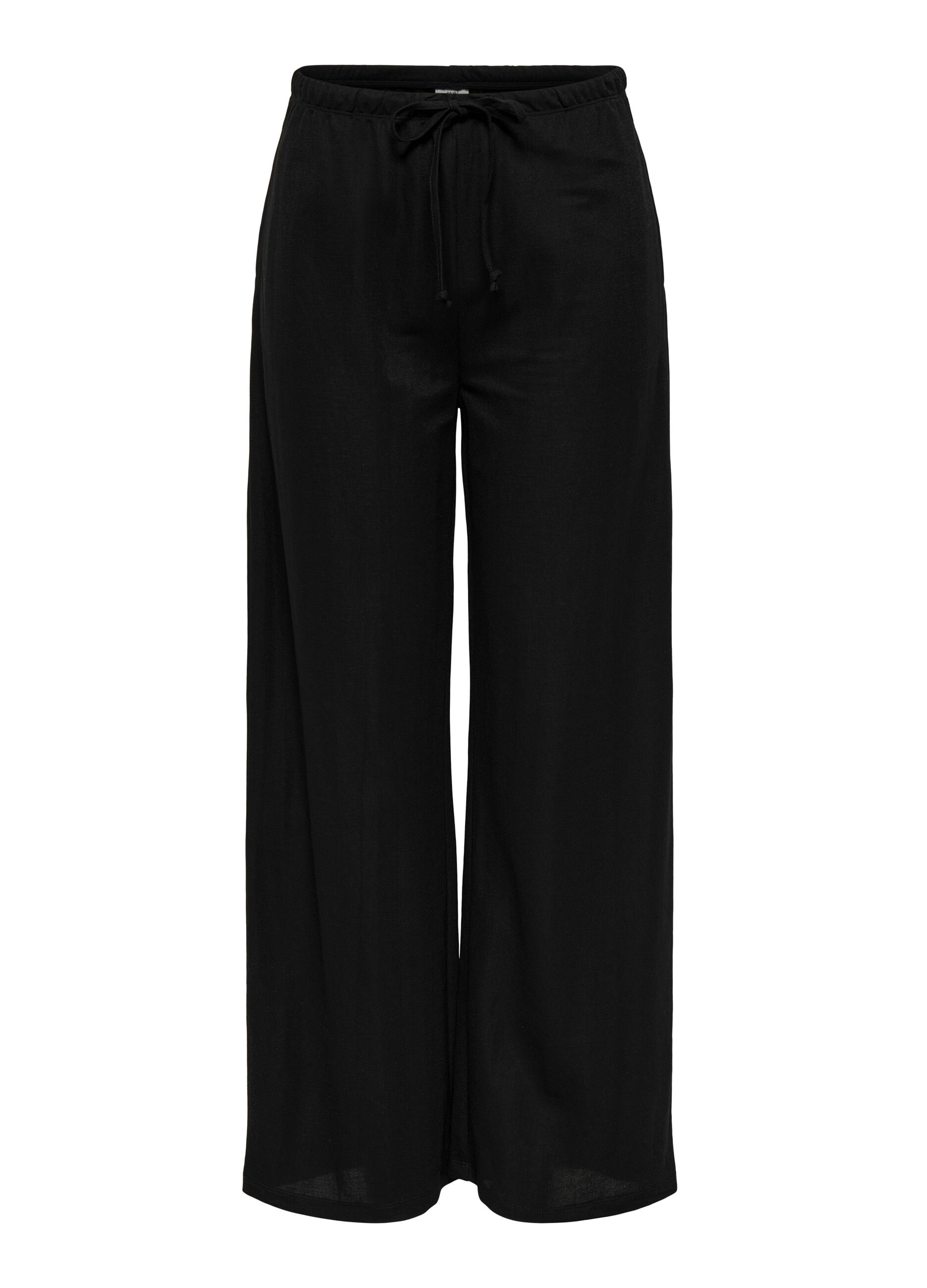 Pantaloni loose fit_4