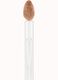 Essence CAMOUFLAGE+ MATTE concealer 180_1