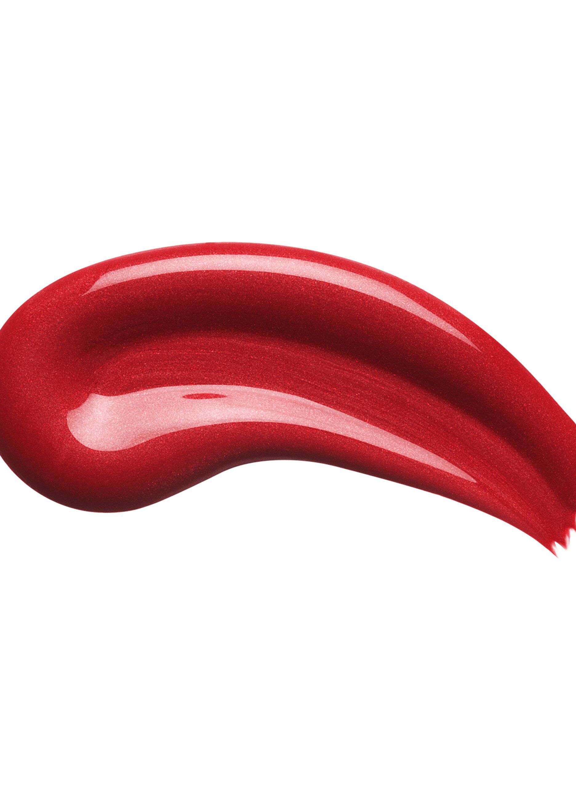 L'Oréal Paris Rossetto Balsamo 2in1 Infaillible 2 Step 24H, Rossetto a Lunga Tenuta, Balsamo Idratante, Effetto No Transfer, 506 Red Infaillible.