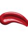 L'Or&eacute;al Paris Rossetto Balsamo 2in1 Infaillible 2 Step 24H, Rossetto a Lunga Tenuta, Balsamo Idratante, Effetto No Transfer, 506 Red Infaillible._2