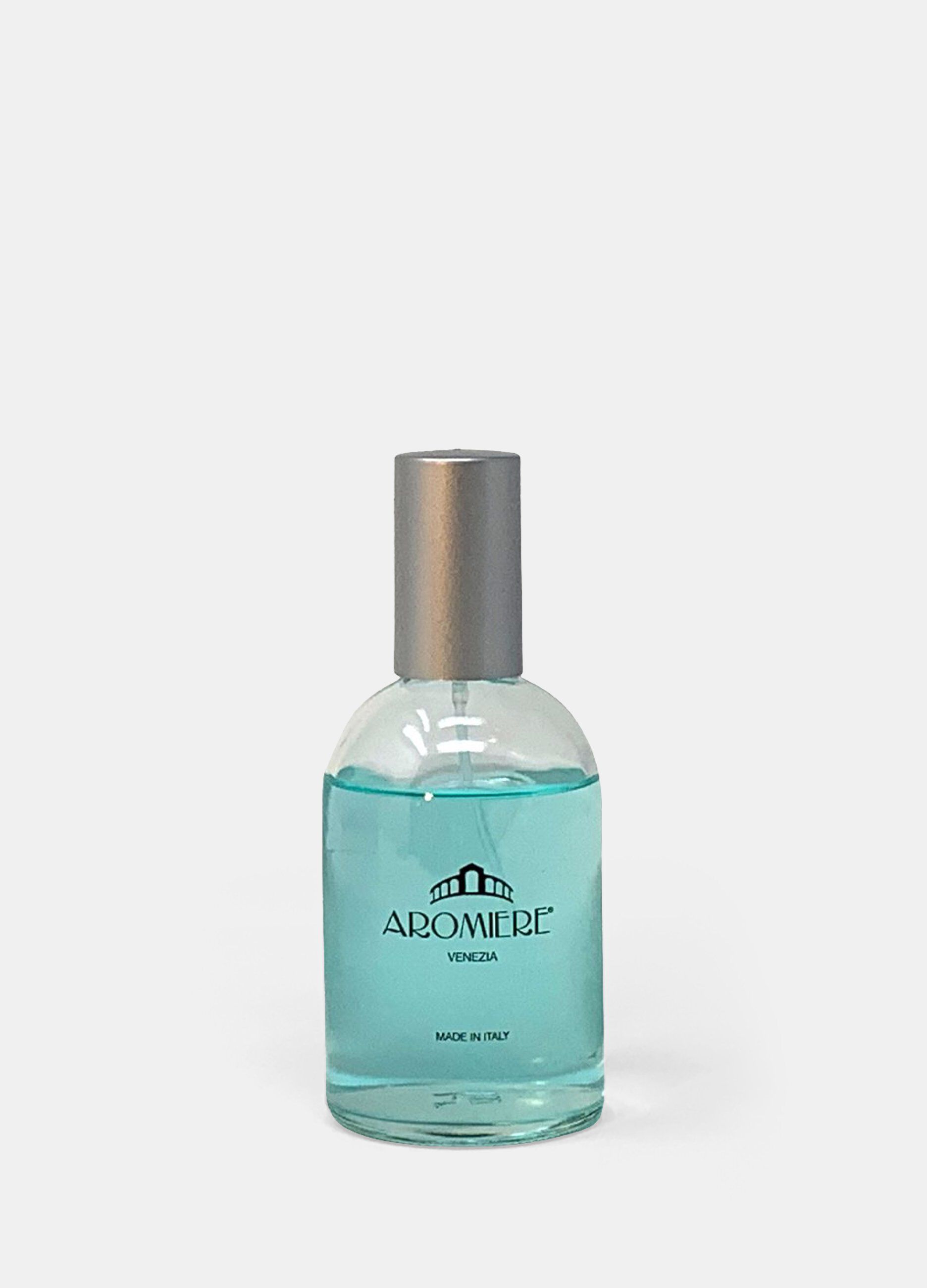 Profumo per ambienti spray Aromiere Venezia_1