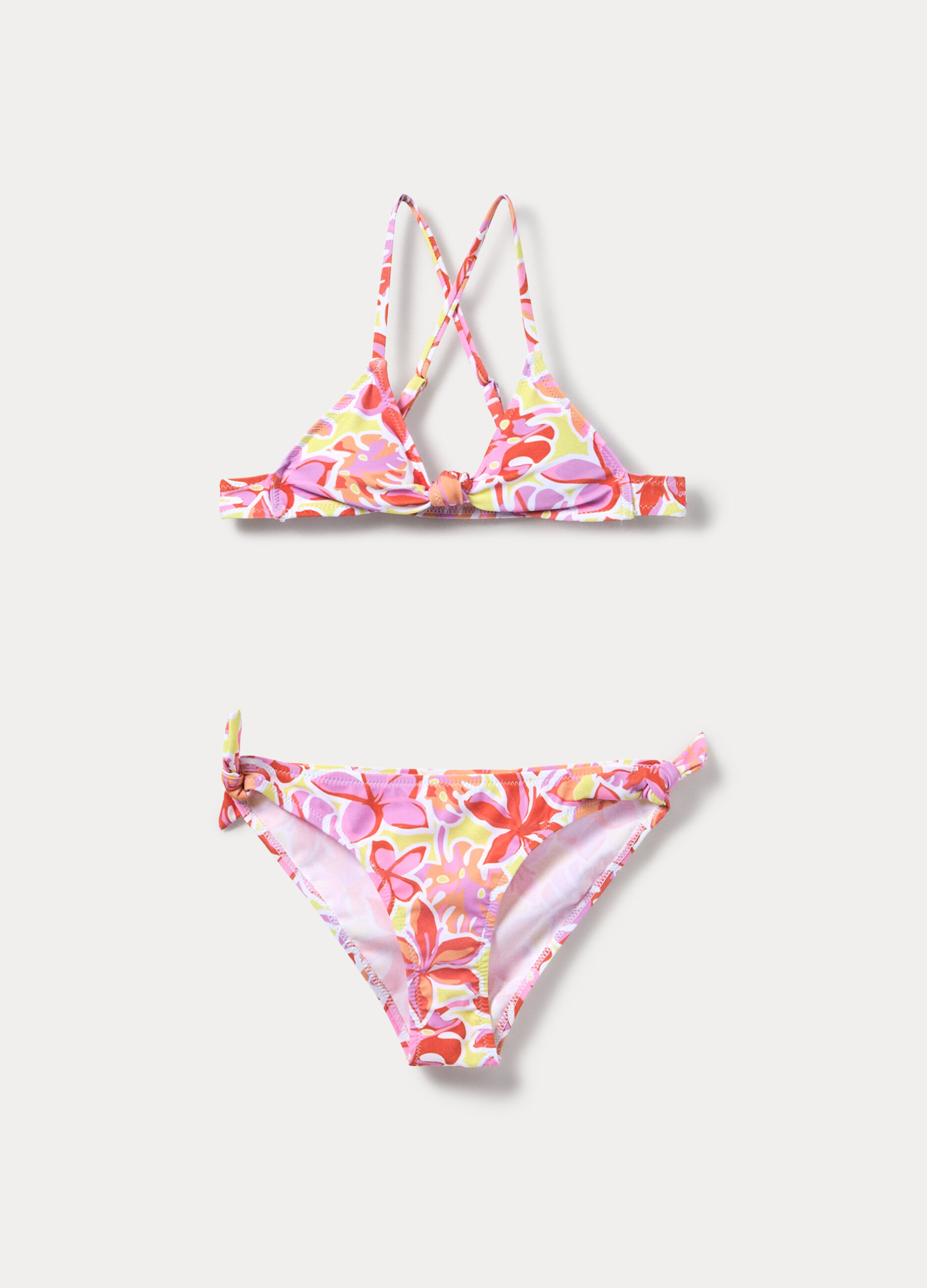 Costume bikini ragazza_0
