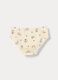 Pack 3 slip in jersey di cotone stretch _2
