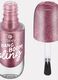 Essence smalto per unghie in gel 17_1