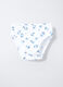 Pack 7 slip in jersey di puro cotone bambino_1