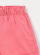 Jogging set in jersey di puro cotone bimba_3