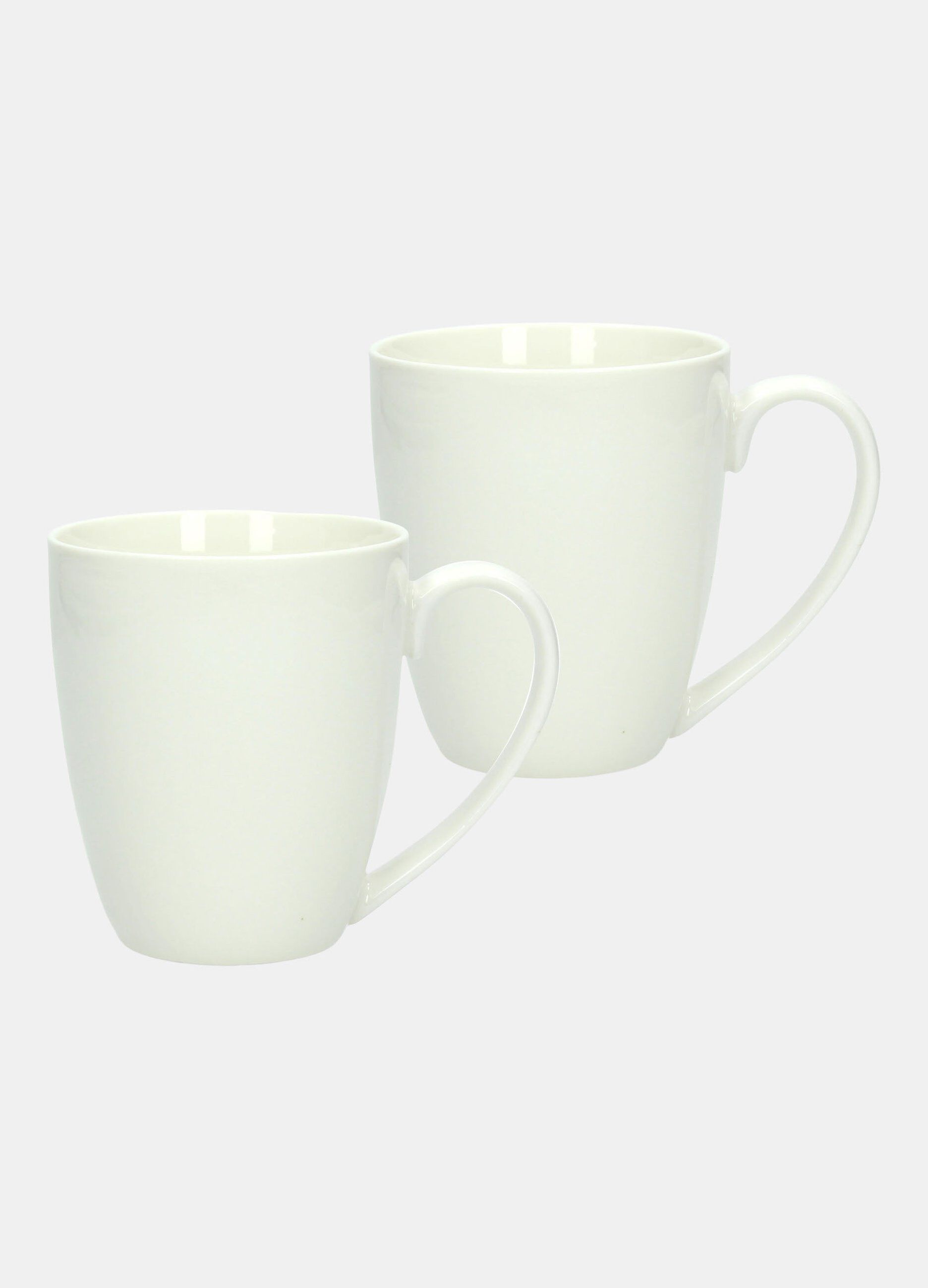 Mug Perla in porcellana_0