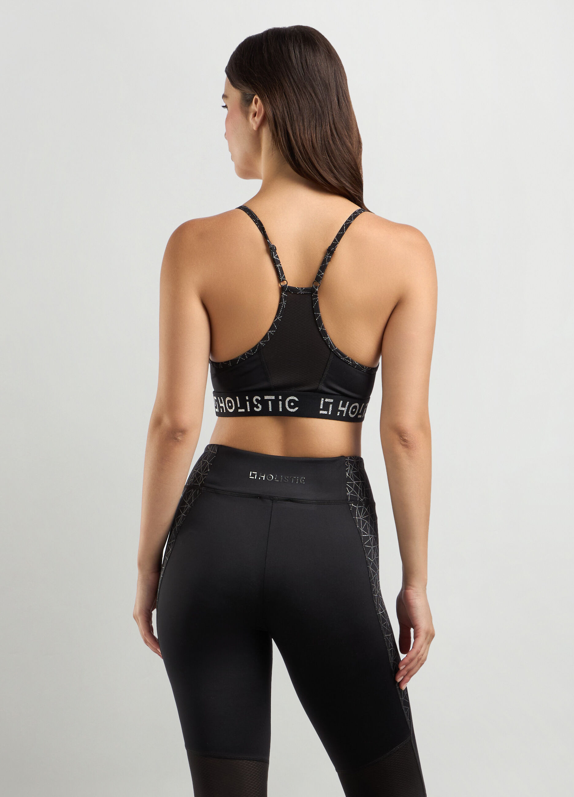 Top Holistic fitness donna_1