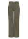 Pantaloni regular fit_0
