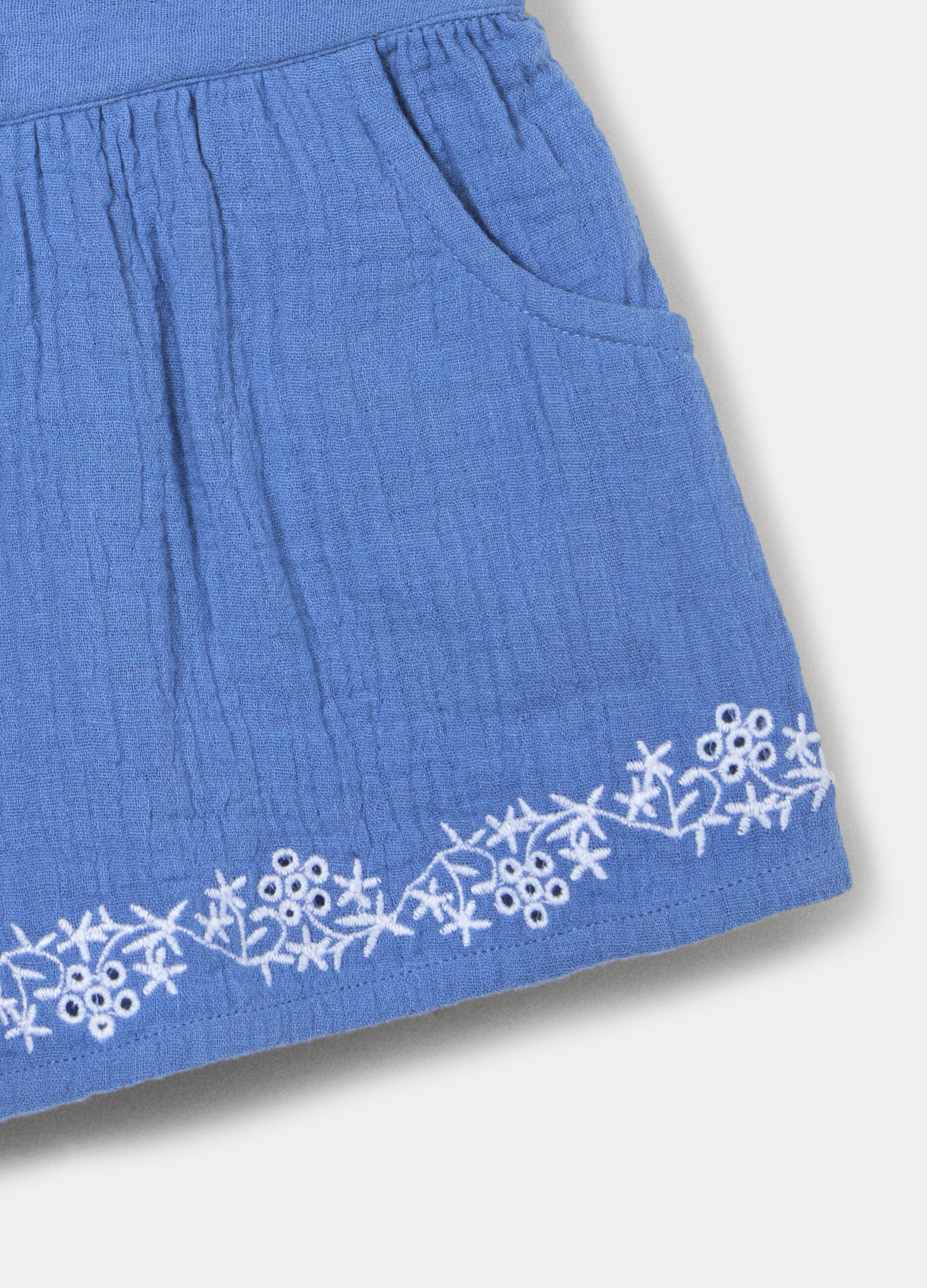 Jogging set in puro cotone bimba_3