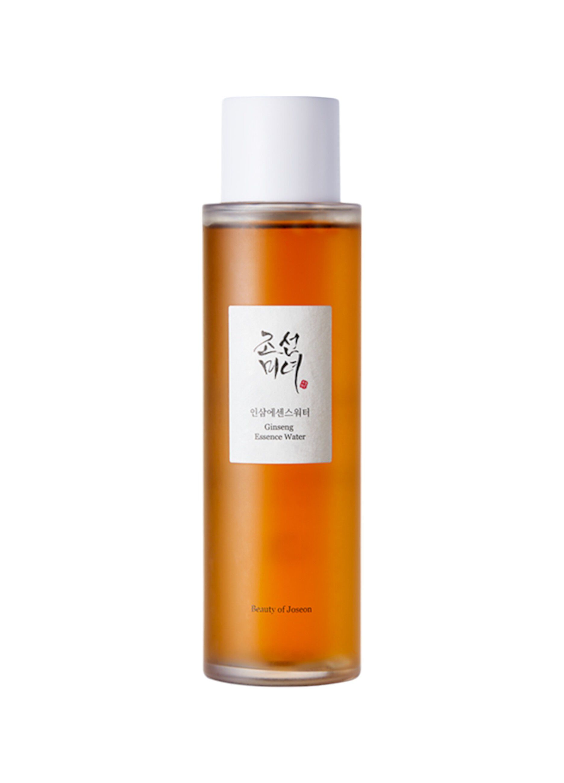 Ginseng Essence Water - skincare coreana
