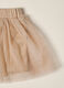 Gonna in tulle IANA neonata_1